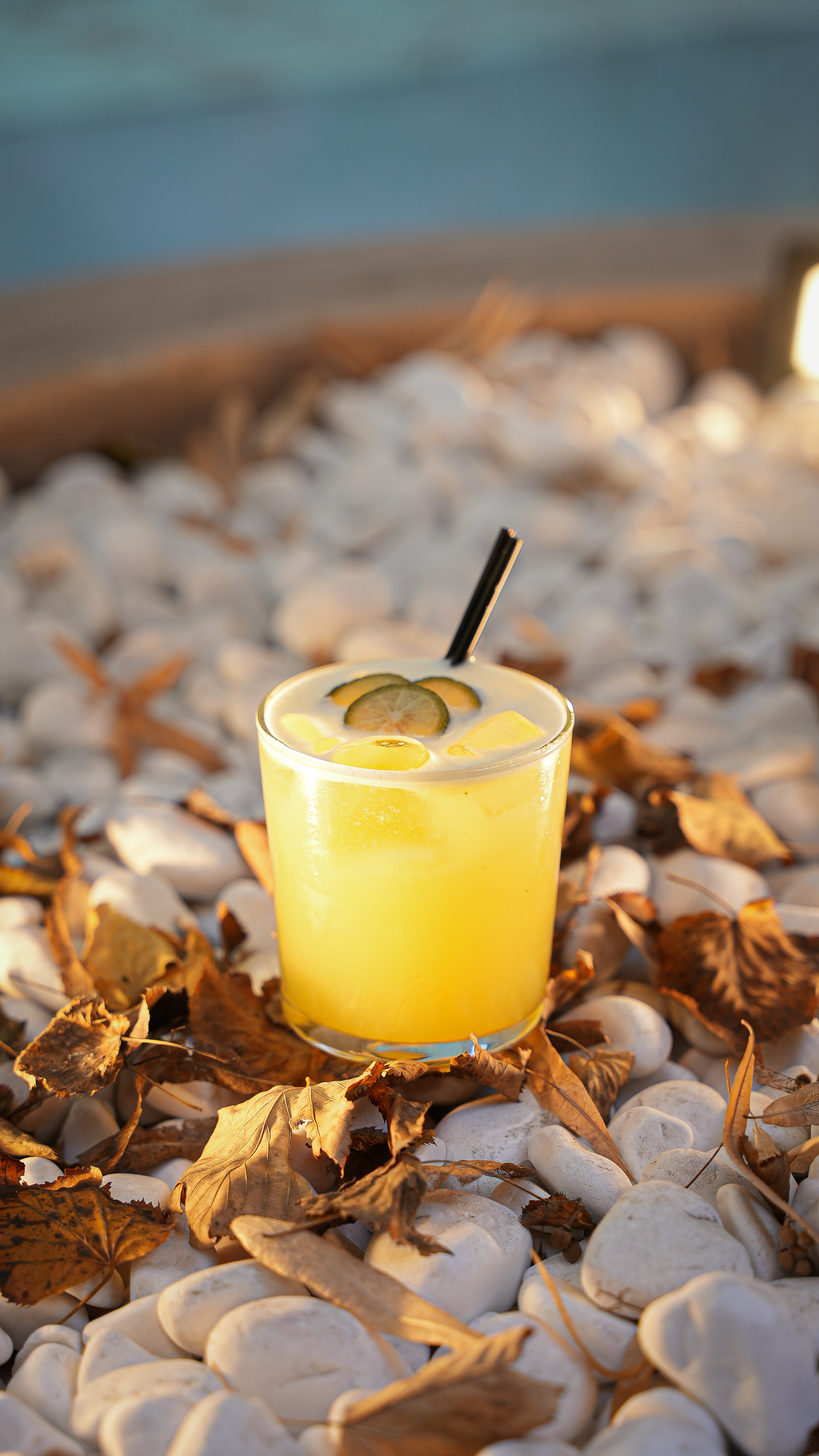 The Four's Pub Atmosfer Görseli